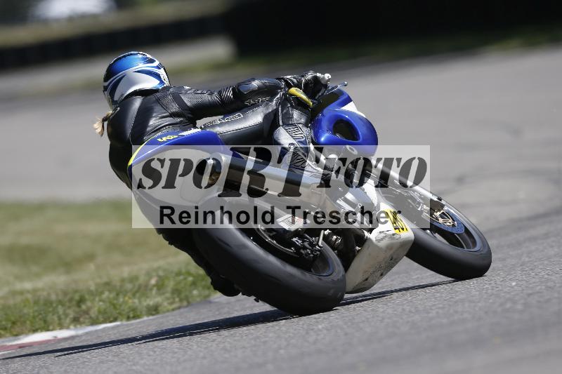 /16 16.05.2025 PROMAX ADR/Gruppe gelb/489